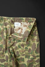 Load image into Gallery viewer, WR573F (67M) World Workers HBT Fatigue Pants
