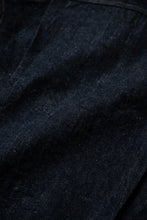 將圖片載入圖庫檢視器 BIG JOHN WWⅡ MODEL JACKET
