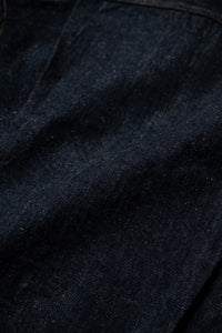 BIG JOHN WWⅡ MODEL JACKET