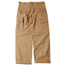 將圖片載入圖庫檢視器 HOUSTON RIPSTOP BDU PANTS
