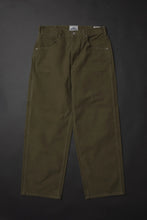 將圖片載入圖庫檢視器 WR545F (19) World Workers 50th Anniversary Duck Painter Pants
