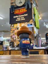 將圖片載入圖庫檢視器 Pre Order - CRAFTMAN x BIG JOHN x threezero
