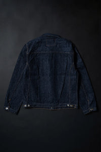 BIG JOHN WWⅡ MODEL JACKET