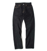 Load image into Gallery viewer, EIGHT'G 602-WA TIGHT STRAIGHT JEANS
