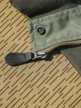 將圖片載入圖庫檢視器 HOUSTON L-2B FLIGHT JACKET
