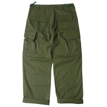 將圖片載入圖庫檢視器 HOUSTON RIPSTOP BDU PANTS
