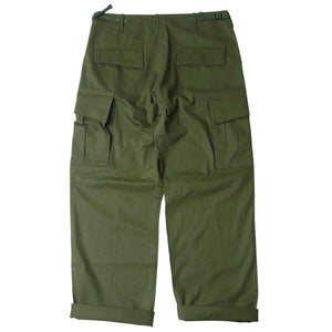 HOUSTON RIPSTOP BDU PANTS