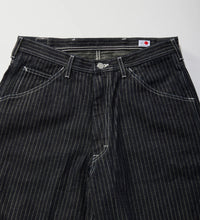 將圖片載入圖庫檢視器 EDWIN PAINTER PANTS STRIPE
