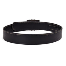 將圖片載入圖庫檢視器 FUNNY WESTERN LEATHER BELT
