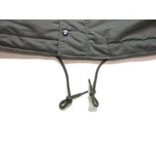 Load image into Gallery viewer, HOUSTON NYLON SAGE N-1 DECK JACKET
