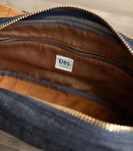 Load image into Gallery viewer, UES Body Bag - Denim
