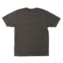 將圖片載入圖庫檢視器 UES No. 8 SLUB NEP SHORT SLEEVE T-SHIRT - OLIVE
