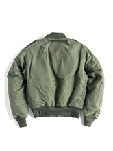 將圖片載入圖庫檢視器 HOUSTON L-2B FLIGHT JACKET
