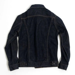 UES DENIM W903-J 14.9oz TYPE-III