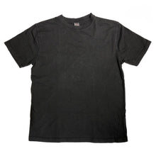 Load image into Gallery viewer, KONGOW PIGMENT DYED T-SHIRT
