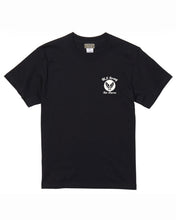 Load image into Gallery viewer, BILLVAN U.S. ARMY Briefing Time T-shirt
