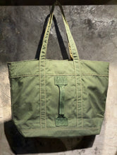 將圖片載入圖庫檢視器 HOUSTON RE-MAKE TOTE BAG
