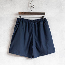 將圖片載入圖庫檢視器 U.S NAVY IPFU SHORTS
