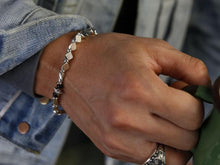 將圖片載入圖庫檢視器 DAKOTA BRACELET
