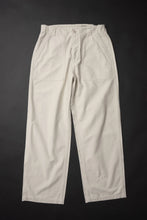 將圖片載入圖庫檢視器 WR573F (66) World Workers Back Sateen Fatigue Pants
