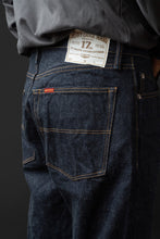 將圖片載入圖庫檢視器 BIG JOHN M7803 (001) 17oz HEAVY GAUGE SHORTS
