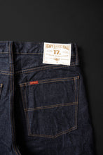 將圖片載入圖庫檢視器 BIG JOHN M7803 (001) 17oz HEAVY GAUGE SHORTS
