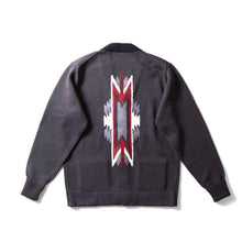 Load image into Gallery viewer, HOUSTON KNIT CARDIGAN (CHIMAYO)
