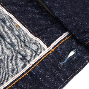 UES DENIM W901-Z 17oz TYPE-I