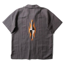 將圖片載入圖庫檢視器 HOUSTON LINEN CHIMAYO SHIRT
