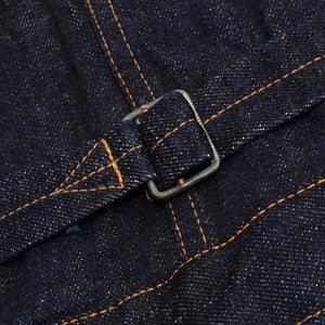 UES DENIM W901-Z 17oz TYPE-I