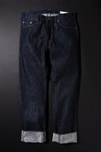 將圖片載入圖庫檢視器 預訂- BIG JOHN R008 (000W) RARE JEANS
