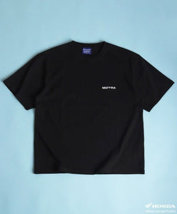 HONDA MONSTER WORLD MOTRA Tee