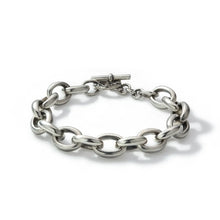 將圖片載入圖庫檢視器 American Chain Bracelet
