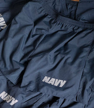 將圖片載入圖庫檢視器 U.S NAVY IPFU SHORTS
