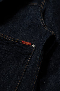 BIG JOHN WWⅡ MODEL JACKET