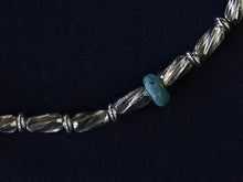 將圖片載入圖庫檢視器 DAKOTA BRACELET
