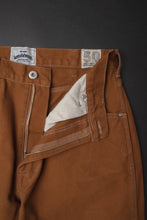 將圖片載入圖庫檢視器 WR545F (53) World Workers 50th Anniversary Duck Painter Pants
