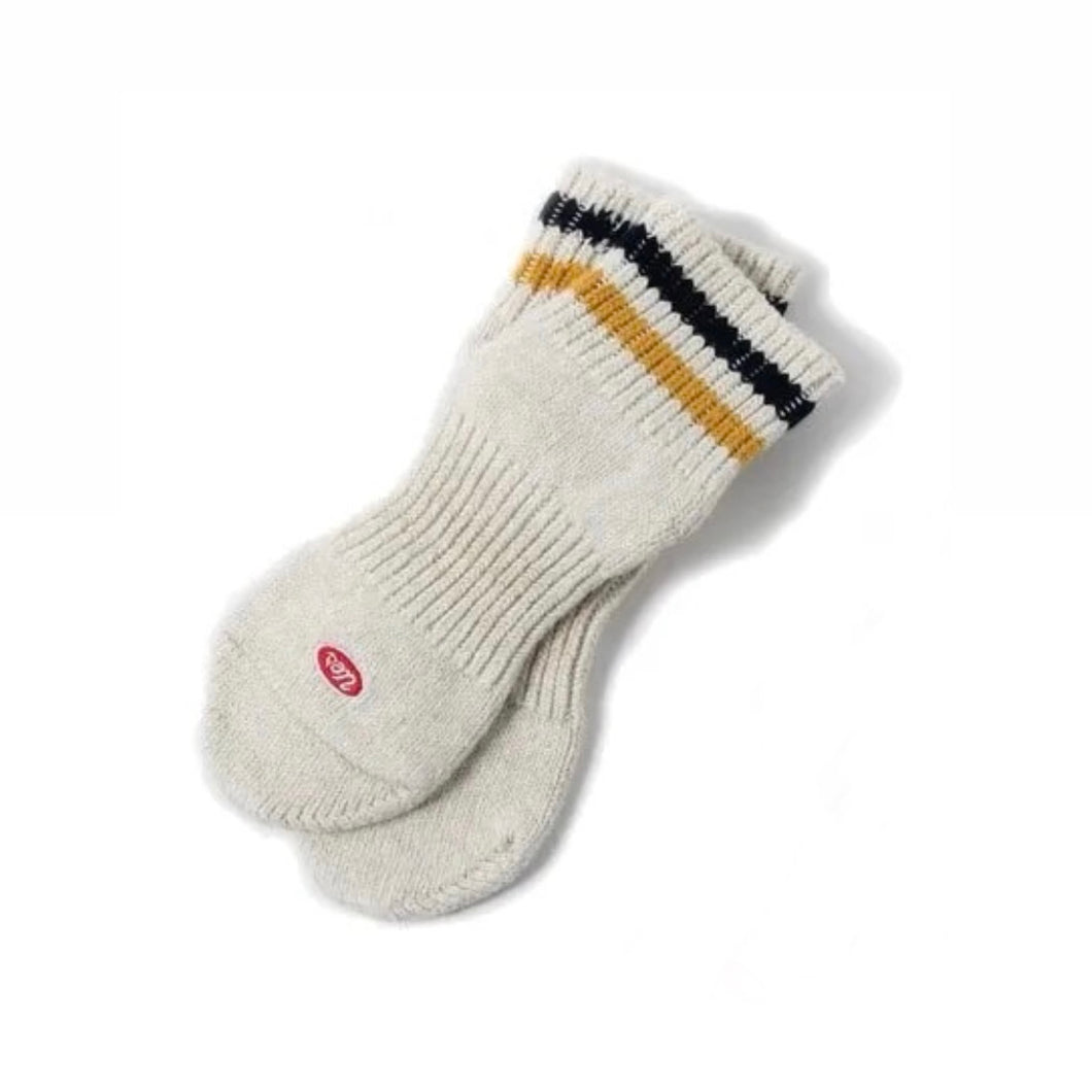 UES Socks