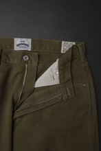 將圖片載入圖庫檢視器 WR545F (19) World Workers 50th Anniversary Duck Painter Pants
