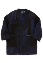 Load image into Gallery viewer, Honnai Nenrin Patchwork
