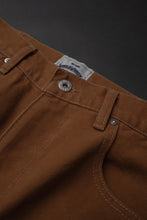 將圖片載入圖庫檢視器 WR545F (53) World Workers 50th Anniversary Duck Painter Pants
