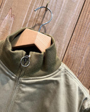 Load image into Gallery viewer, HOUSTON U.S. ARMY COMBAT TANKER JACKET
