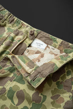 Load image into Gallery viewer, WR573F (67M) World Workers HBT Fatigue Pants
