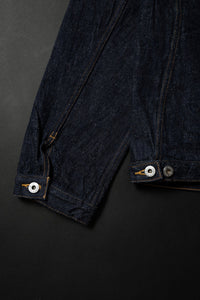 BIG JOHN WWⅡ MODEL JACKET
