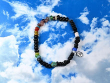 將圖片載入圖庫檢視器 GOA BRACELET
