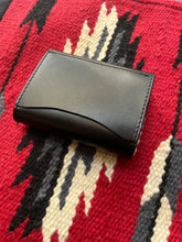將圖片載入圖庫檢視器 TOCHIGI LEATHER BIFOLD WALLET
