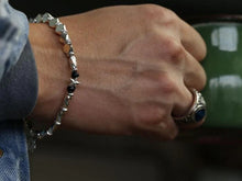 將圖片載入圖庫檢視器 DAKOTA BRACELET
