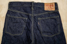 Load image into Gallery viewer, UES DENIM 400WW 大戦 Post World WarⅡ
