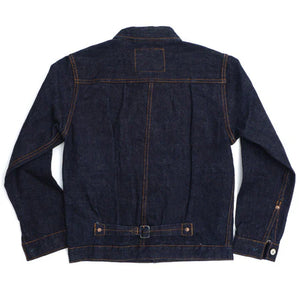UES DENIM W901-Z 17oz TYPE-I