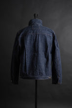 將圖片載入圖庫檢視器 BIG JOHN WWⅡ MODEL JACKET
